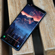 That Note 9's screen is simply the best.